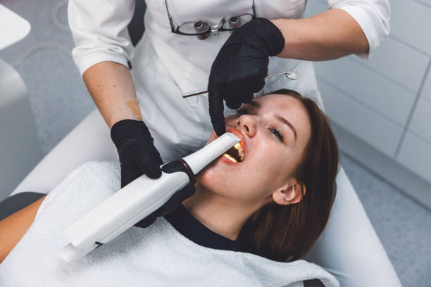 Best Dentist for Tooth Abscess  in Farmer City, IL