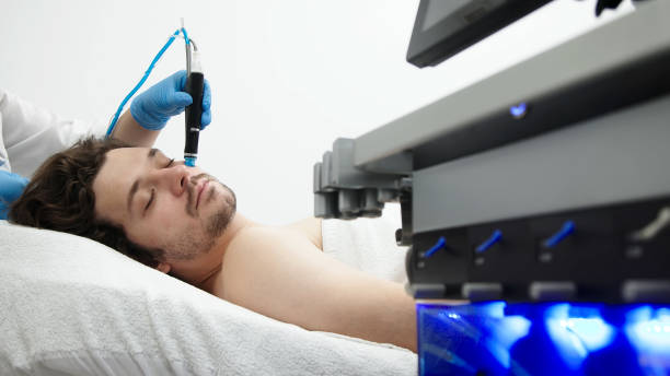 Best Root Canal Emergency Dentist  in Farmer City, IL